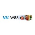 @w88bdnet