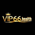 @vip66health