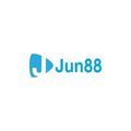@jun88casinotop6
