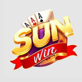 @sunwin8bz
