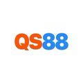 @qs88commm