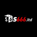 @s666ltd1