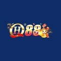 @qh88vuscom