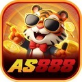 @as888ukcom
