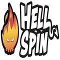 @hellspinportugal