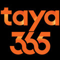 @taya365officialio