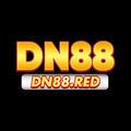 @dn88red