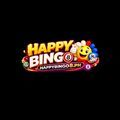@happybingo8ph