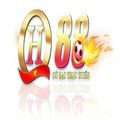 @qh88usvn3