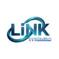 @link111bdcom