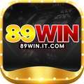 @89winitcom
