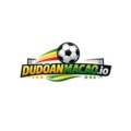 @dudoanmacaoio