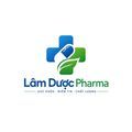 @lamduocpharma