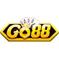 @go88mobile