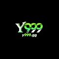 @y999gg