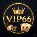 @vip66gamecom