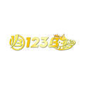 @123bzzcom