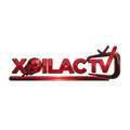 @xoilac4ktv