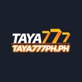 @taya777phph