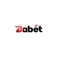 @dabet3net