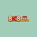 @8k8zph