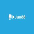 @jun88kingcom5