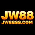 @jw88sscom