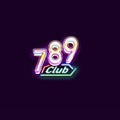 @789Club3jpncom