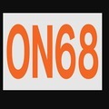 @on68casino