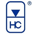 @hidracar