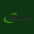 @Tylekeobongda1cocom