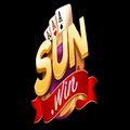 @sunwinabogado