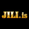 @jiliis