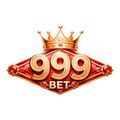 @999bettinnet