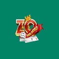 @zowincasa