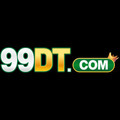 @99dtukcom
