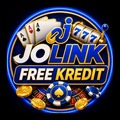 @Joylinkfreekreditcom1