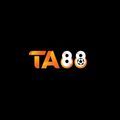 @ta88daycom