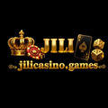 @jilicasinogames
