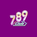 @789Club6cocom