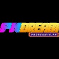 @phdream16ph