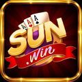 Sunwin - Cổng Game Bài Uy Tín Tại Việt Nam