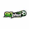 @90phutkonline