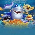 @playgamebancacom