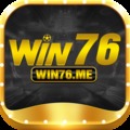 @win76me