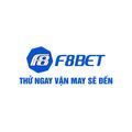 @f8betpro0