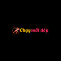 @chaymatdepcom