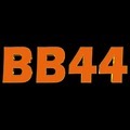 @xxbb446info1