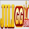 @jiliggwork