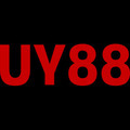 @uy88oucom